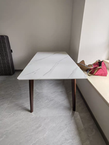 MH Living review photo
