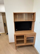匿名 review photo