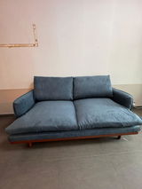 mori home review photo
