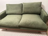 mori home review photo