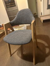 mori home review photo