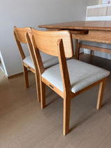 mori home review photo