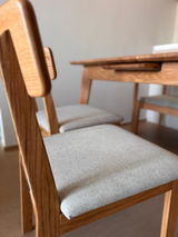 mori home review photo