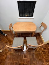 mori home review photo