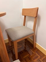 mori home review photo