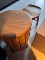 mori home review photo
