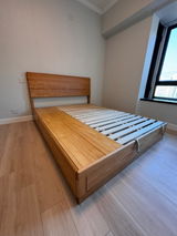 mori home review photo
