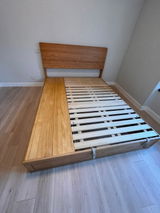 mori home review photo