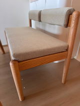 mori home review photo