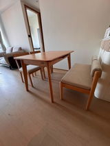 mori home review photo