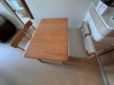 mori home review photo