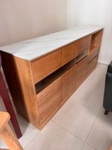 mori home review photo