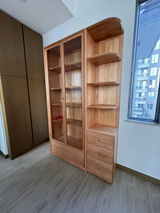 mori home review photo