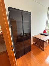 mori home review photo