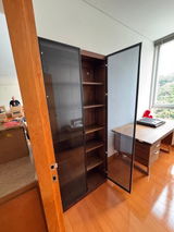 mori home review photo