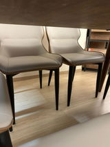 mori home review photo