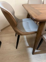 mori home review photo