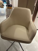 mori home review photo