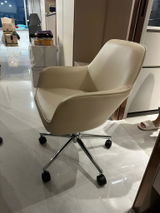 mori home review photo