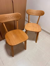 mori home review photo