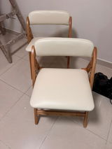 mori home review photo