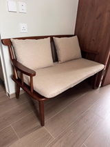 mori home review photo
