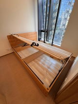 mori home review photo