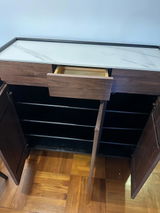 mori home review photo