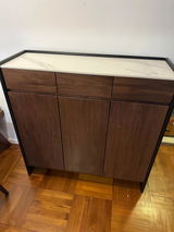 mori home review photo