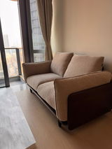 mori home review photo