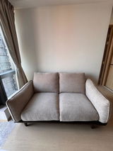 mori home review photo