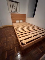mori home review photo