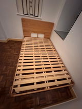mori home review photo