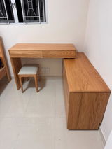 mori home review photo