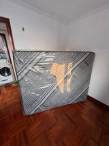 mori home review photo