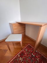 mori home review photo