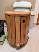 mori home review photo