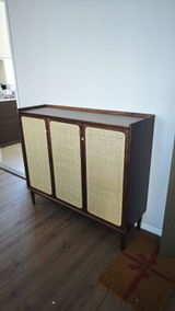 mori home review photo