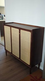 mori home review photo