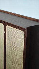 mori home review photo