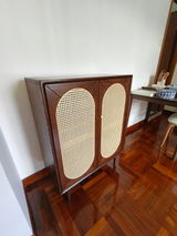 mori home review photo