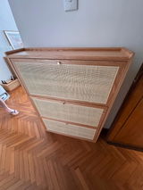 mori home review photo
