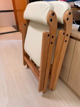 mori home review photo