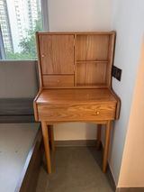 mori home review photo