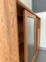 mori home review photo