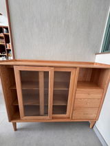 mori home review photo