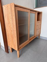 mori home review photo