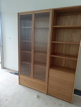 mori home review photo