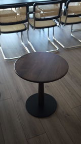 mori home review photo