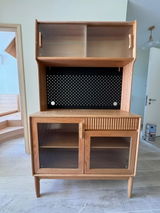 mori home review photo